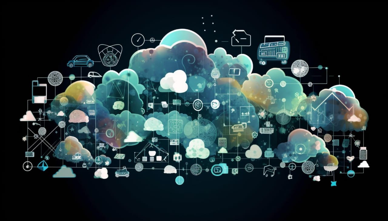 Future of PaaS